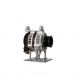 AA5683 Alternator -zdjęcie numer 6