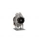 AA5683 Alternator -zdjęcie numer 7