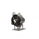 AA5683 Alternator -zdjęcie numer 3