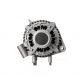 AA5720 Alternator -zdjęcie numer 1