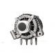 AA5720 Alternator -zdjęcie numer 2