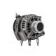 AA5720 Alternator -zdjęcie numer 17