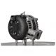 AA5720 Alternator -zdjęcie numer 12