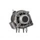 AA5720 Alternator -zdjęcie numer 18