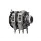 AA5720 Alternator -zdjęcie numer 16