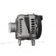 AA5720N Alternator -zdjęcie numer 1