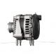 AA5720N Alternator -zdjęcie numer 2