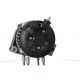 AA5720N Alternator -zdjęcie numer 3