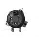 AA5720N Alternator -zdjęcie numer 4