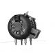 AA5720N Alternator -zdjęcie numer 5