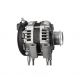 AA5720N Alternator -zdjęcie numer 7