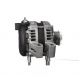 AA5720N Alternator -zdjęcie numer 6