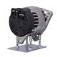 AA5742 Alternator -zdjęcie numer 11