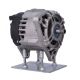 AA5742 Alternator -zdjęcie numer 14