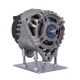 AA5742 Alternator -zdjęcie numer 15