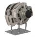 AA5749 Alternator -zdjęcie numer 6