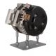 AA5749 Alternator -zdjęcie numer 3