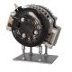 AA5749N Alternator -zdjęcie numer 5
