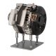 AA5749N Alternator -zdjęcie numer 3
