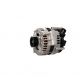 AA5753 Alternator -zdjęcie numer 2
