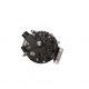 AA5753 Alternator -zdjęcie numer 3