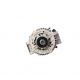 AA5753 Alternator -zdjęcie numer 1