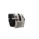 AA5753 Alternator -zdjęcie numer 4