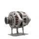 AA5761 Alternator -zdjęcie numer 3