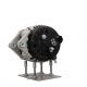 AA5761 Alternator -zdjęcie numer 6
