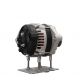 AA5761 Alternator -zdjęcie numer 9