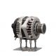 AA5761 Alternator -zdjęcie numer 11