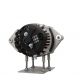 AA5761 Alternator -zdjęcie numer 8