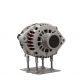 AA5761 Alternator -zdjęcie numer 12