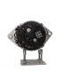 AA5761 Alternator -zdjęcie numer 7
