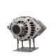 AA5761 Alternator -zdjęcie numer 2