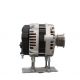 AA5761 Alternator -zdjęcie numer 10