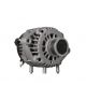 AA5761 Alternator -zdjęcie numer 17