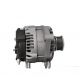 AA5761 Alternator -zdjęcie numer 14