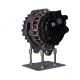 AA5767 Alternator -zdjęcie numer 4
