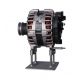AA5767 Alternator -zdjęcie numer 2