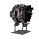 AA5767 Alternator -zdjęcie numer 3