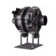 AA5767 Alternator -zdjęcie numer 10