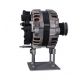 AA5767 Alternator -zdjęcie numer 8