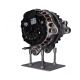 AA5767 Alternator -zdjęcie numer 6