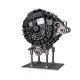 AA5767 Alternator -zdjęcie numer 5