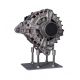 AA5767 Alternator -zdjęcie numer 11