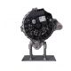 AA5767N Alternator -zdjęcie numer 5