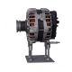AA5767N Alternator -zdjęcie numer 2