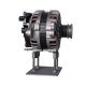 AA5767N Alternator -zdjęcie numer 8