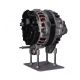 AA5767N Alternator -zdjęcie numer 7